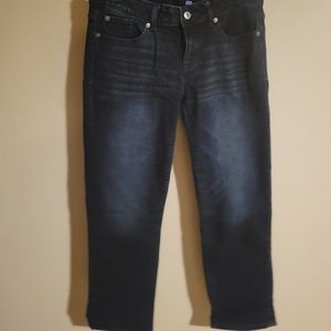 22.	Women’s APT 9 Boyfriend Jean Modern SZ 4